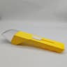 SafeReach Handheld Insect Catcher And Spider Catcher Tool 9