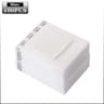 Biodegradable Hanging Ear Coffee Filter Bags For Portable Pour Over Brewing 6