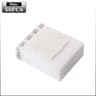 Biodegradable Hanging Ear Coffee Filter Bags For Portable Pour Over Brewing 8