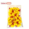 Mini Easter Chicks For Crafts And Spring Decorations 24216PCS 6