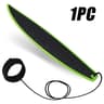 10PCS Mini Finger Surfboard Set For Kids And Adults 10