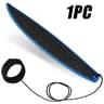 10PCS Mini Finger Surfboard Set For Kids And Adults 6