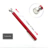 LED Telescopic Magnetic Pickup Tool For Auto Repair And Metal Retrieval 7