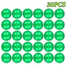LED Coaster Lights For Bottles And Drinks 51030PCS Party Bar Decor 14