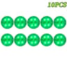 LED Coaster Lights For Bottles And Drinks 51030PCS Party Bar Decor 10