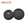 120PCS Solar Projection Lamp Replacement Pattern Covers Waterproof Decorative Shades 8