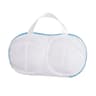 Protective Bra Mesh Laundry Bag With Zipper For Delicates 7