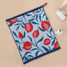 4Layer Cotton Gauze Kitchen Towel Quick Dry Absorbent Dish Cloth 1339 X 1575 Inch 9