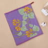 4Layer Cotton Gauze Kitchen Towel Quick Dry Absorbent Dish Cloth 1339 X 1575 Inch 11
