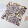 Four Layer Cotton Gauze Quick Dry Kitchen Towel 9
