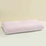 Cooling Ice Silk Pillowcase 255 X 137 Inch Breathable Washable Summer Pillow Cover 9