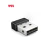 USB Automatic Mouse Jiggler With 3 Movement Modes And On Off Control 7