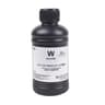 250ML LED UV Soft Ink For Flatbed Printers  Flexible UV Printing Ink 5