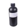 500ML UV DTF Printer Ink For XP600 DX4 DX5 R1390 L800 R330 Printheads 5
