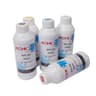 5 X 500ML DTF Printer Ink Set For A3 A4 Film Transfer Printing 6