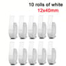 P15 Mini Portable Bluetooth Thermal Label Printer For Home And Office Organization 10