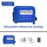 PC11Plus Portable Handheld Inkjet Printer For QR Codes Barcodes And Expiry Date Printing 6