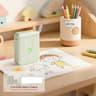 D110 Upgraded Mini Portable Bluetooth Thermal Label Printer For Home And Office Organization 6