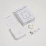 T01 Portable Bluetooth Thermal Label Printer For DIY Stickers And Barcode Labels 7