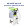 80mm Kiosk Thermal Ticket Printer KP300 For Parking Systems And SelfService Machines 12