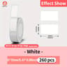 P15 Mini Bluetooth Thermal Label Printer For DIY Stickers And Home Organization 9