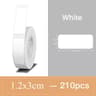 Waterproof SelfAdhesive Thermal Label Stickers For D11 D101 D110 Mini Printers  1 Roll 5