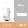 Waterproof SelfAdhesive Thermal Label Stickers For D11 D101 D110 Mini Printers  1 Roll 6