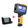 Portable Handheld Inkjet Printer For Expiry Dates Batch Codes And Logo Printing 7