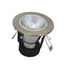Recessed Ceiling Downlight Kit With Replaceable E26 E27 Bulb Socket For Bathroom And Home Lighting 6