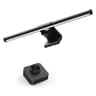 2165 Inch LED Monitor Light Bar For Computer Screen EyeFriendly Desk Lighting 7