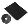 SelfAdhesive Mosquito Net Screen For Doors And Windows With Insect Protection Mesh 6