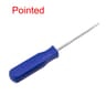 4590 Degree ORing Pick And Hook Tool For Oil Seal And Gasket Removal 9