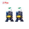 18V LithiumIon Battery BMS Protection Board PCB Replacement For BL1830 BL1815 BL1860 7