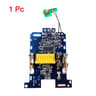 18V LithiumIon Battery BMS Protection Board PCB Replacement For BL1830 BL1815 BL1860 8
