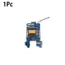 18V Battery BMS Protection Circuit Board Replacement For BL1830 BL1840 BL1850 BL1860 6