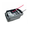 18V Lithium Battery Power Wheels Adapter For DIY Projects And Power Connections 7