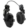 Slim Active Noise Reduction Shooting Earmuffs With 23dB Hearing Protection 6