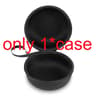 Electronic Shooting Earmuffs With Sound Amplification And Noise Reduction For Hunting 4