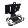 Tactical MOLLE Folding Navigation Board With Phone Holder And Map Case 8