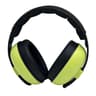 Baby Noise Reduction Earmuffs For Comfortable Hearing Protection And Peaceful Sleep 11