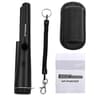Waterproof Handheld Metal Detector Pinpointer With 360 Degree Scanning 8