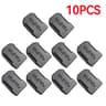 5PCS Power Tool Battery Mount Holders For 18V And 144V Battery Storage 6