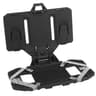Tactical MOLLE Phone Pouch Foldable Navigation Board Holder For Chest Rig 10
