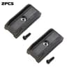 Magnetic Screwdriver Bit Holder With Screws For 18V Cordless Impact Drivers 7