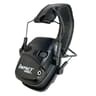 Electronic Shooting Earmuffs NRR 22dB Hearing Protection Headset With Sound Amplification 7