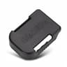 18V Battery USB Charger Adapter With Fast Charging Port And Mounting Holder 7