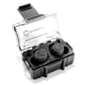 M20 Bluetooth Electronic Hearing Protection Earbuds With Ambient Sound Modes 6