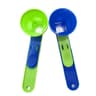 Mess Free Protein Powder Scoop With Sliding Funnel 7