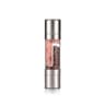 2 In 1 Stainless Steel Salt And Pepper Grinder With Adjustable Ceramic Mill 7