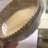 Nonstick Air Fryer Parchment Paper Liners Round And Square Baking Sheets 10